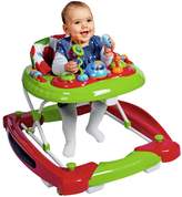 Thumbnail for your product : Red Kite Baby Go Round Twist 2-in-1 Walker