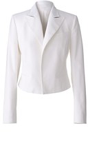 Thumbnail for your product : Nordstrom Crop Spencer Jacket