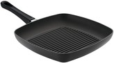 Thumbnail for your product : Scanpan Classic 10.25 Square Grill Pan