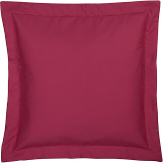 thomasville at home Virginia Polyester Envelope Sham