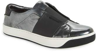 johnston and murphy eden sneaker