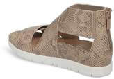 Thumbnail for your product : Aetrex Quinn Sandal