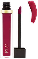 Thumbnail for your product : Jouer Cosmetics High Pigment Lip Gloss - Bond
