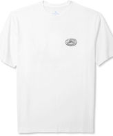 Thumbnail for your product : Tommy Bahama Mixes Well With Others T-Shirt