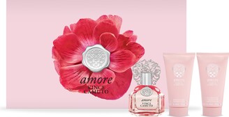 Vince Camuto Ciao Eau de Parfum 3-Piece Set - ShopStyle Fragrances