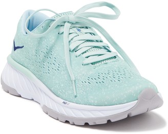 hoka one one nordstrom rack