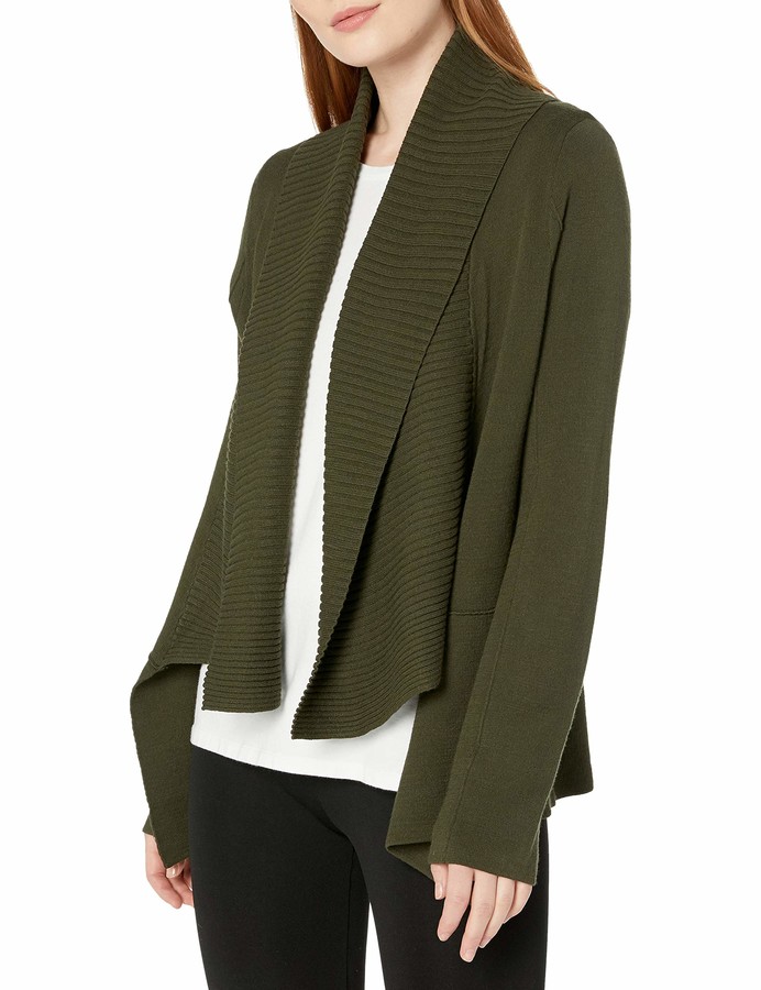 bcbg cardigan