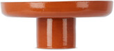 Thumbnail for your product : Basis Orange Type C Vase