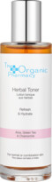 Thumbnail for your product : The Organic Pharmacy Herbal Toner, 3.4 oz.