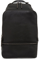 Thumbnail for your product : 3.1 Phillip Lim hour backpack