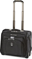 Thumbnail for your product : Travelpro CLOSEOUT! Crew 9 Rolling Carry On Tote