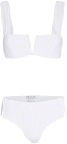 Thumbnail for your product : Oye Swimwear Victoria Bikini Set