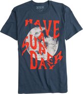 Thumbnail for your product : Katin Superbrand Super Day Ss Tee