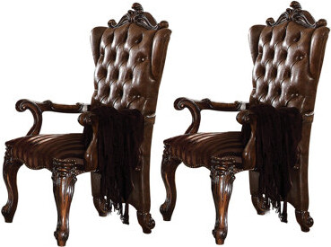 Astoria Grand Egil 49\