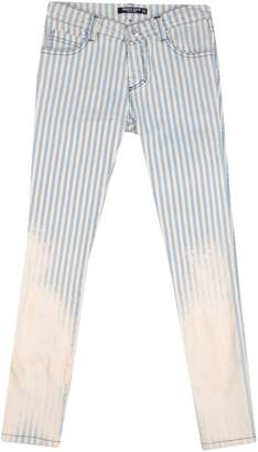 Denny Rose Young Girl Jeans