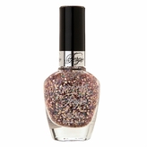 Thumbnail for your product : Wet n Wild Fergie Nail Color, Kaleidoscope Eyes