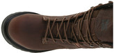 Thumbnail for your product : Timberland Rigmaster 8" Waterproof TiTAN® Toe