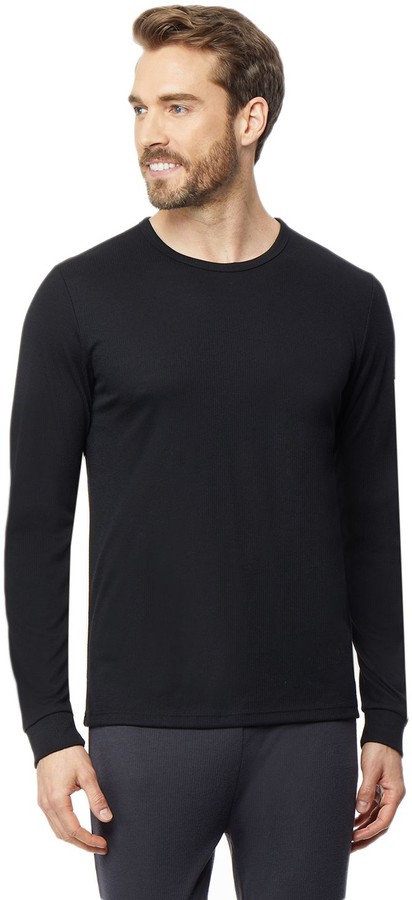 heat keep base layer