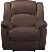 Thumbnail for your product : Carlton Recliner Armchair