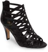 Thumbnail for your product : Isola Debra Cage Sandal