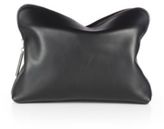 Thumbnail for your product : 3.1 Phillip Lim Minute Cosmetic Zip Case