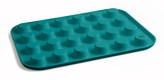 Thumbnail for your product : Jamie Oliver 24 Cup Mini Muffin Tray