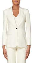 Ivory Suits For Women - ShopStyle