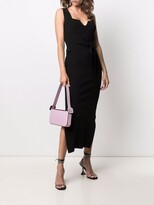 Thumbnail for your product : Benedetta Bruzziches Fujiko shoulder bag