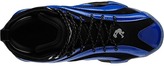 Thumbnail for your product : Reebok Shaqnosis OG - Youth