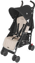 Thumbnail for your product : Maclaren Quest Stroller