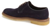 Thumbnail for your product : To Boot 'Milford' Plain Toe Buck Shoe (Men)