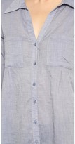 Thumbnail for your product : Joie Cartel Button Down Blouse