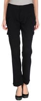 Thumbnail for your product : Ambre Babzoe Casual trouser
