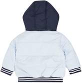 Thumbnail for your product : HUGO BOSS Baby Boys Padded Jacket