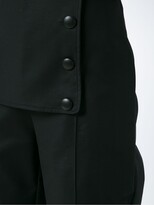 Thumbnail for your product : Adriana Degreas High Waist Trousers