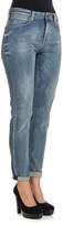 Thumbnail for your product : Scotch & Soda Boyfriend Jeans