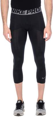 Nike 3/4-length shorts - Item 13038515