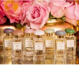 Thumbnail for your product : Estee Lauder AERIN Beauty Lilac Path Eau de Parfum Spray