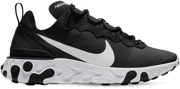nike react element 55 womens uk