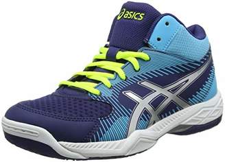 Asics Women’s Gel-Task Mt Volleyball Shoes