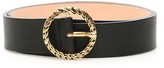 Thumbnail for your product : B-Low the Belt Nadia Belt