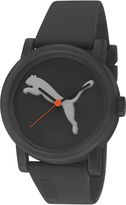 Thumbnail for your product : Puma Big Cat Watch