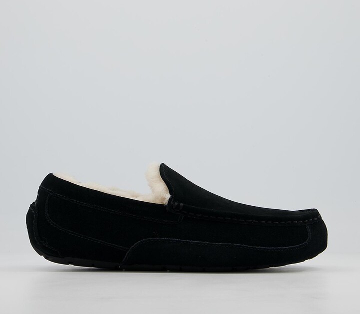 mens ugg slippers sale uk