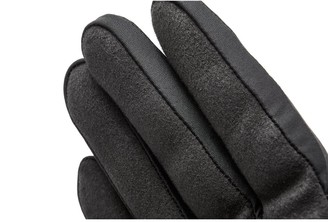 adidas full finger essential gloves