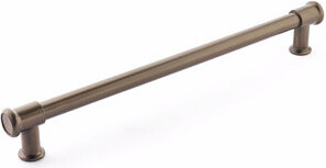 Schaub Steamworks Appliance Pull 15\