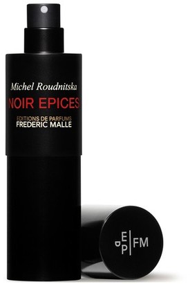 Frédéric Malle Noir epices perfume spray 30 ml