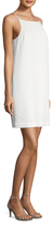 Thumbnail for your product : Trina Turk Kalypso Solid Slip Dress