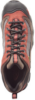 Thumbnail for your product : Oboz Men's Firebrand II BDry