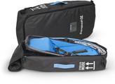 Thumbnail for your product : UPPAbaby Travel Bag for RumbleSeat or Bassinet