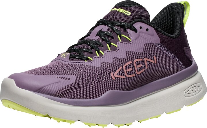 Keen Shoe Laces Shop The Largest Collection ShopStyle